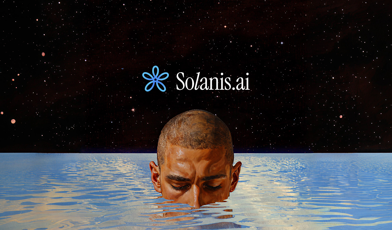 Solanis.ai